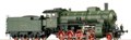 Паровоз Serie G 4/5 H Brawa HO (40116)